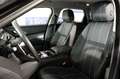 Land Rover Range Rover Land  2.0 P300 R Dynamic SE 4WD Auto Negro - thumbnail 18
