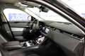 Land Rover Range Rover Land  2.0 P300 R Dynamic SE 4WD Auto Negro - thumbnail 9