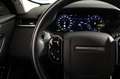 Land Rover Range Rover Land  2.0 P300 R Dynamic SE 4WD Auto Negro - thumbnail 31