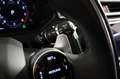 Land Rover Range Rover Land  2.0 P300 R Dynamic SE 4WD Auto Negro - thumbnail 34