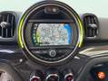 MINI Cooper D Negro - thumbnail 23