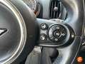 MINI Cooper D Negro - thumbnail 19