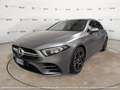 Mercedes-Benz A 35 AMG 35 AMG 4MATIC AUTOMATIC Grigio - thumbnail 1