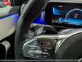Mercedes-Benz A 35 AMG 35 AMG 4MATIC AUTOMATIC Grigio - thumbnail 16