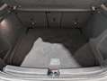 Mercedes-Benz A 35 AMG 35 AMG 4MATIC AUTOMATIC Grigio - thumbnail 12
