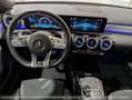 Mercedes-Benz A 35 AMG 35 AMG 4MATIC AUTOMATIC Grigio - thumbnail 10