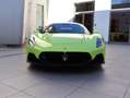 Maserati MC20 3.0 V6 630 CV Зелений - thumbnail 2