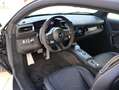 Maserati MC20 3.0 V6 630 CV Зелений - thumbnail 8