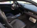 Maserati MC20 3.0 V6 630 CV Зелений - thumbnail 9