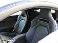 Maserati MC20 3.0 V6 630 CV Зелений - thumbnail 14