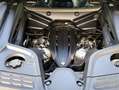 Maserati MC20 3.0 V6 630 CV Зелений - thumbnail 15