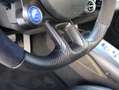 Maserati MC20 3.0 V6 630 CV Зелений - thumbnail 10