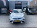 Volkswagen Golf 1.6 FSI Trendline Sport Airco NAP APK 1 Jaar Grijs - thumbnail 2
