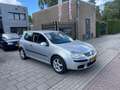 Volkswagen Golf 1.6 FSI Trendline Sport Airco NAP APK 1 Jaar Grijs - thumbnail 3