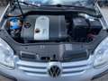 Volkswagen Golf 1.6 FSI Trendline Sport Airco NAP APK 1 Jaar Grijs - thumbnail 11