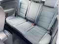 Volkswagen Golf 1.6 FSI Trendline Sport Airco NAP APK 1 Jaar Grijs - thumbnail 9