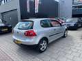 Volkswagen Golf 1.6 FSI Trendline Sport Airco NAP APK 1 Jaar Grijs - thumbnail 4