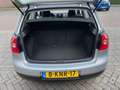 Volkswagen Golf 1.6 FSI Trendline Sport Airco NAP APK 1 Jaar Grijs - thumbnail 10