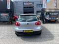 Volkswagen Golf 1.6 FSI Trendline Sport Airco NAP APK 1 Jaar Grijs - thumbnail 5