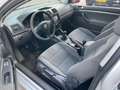 Volkswagen Golf 1.6 FSI Trendline Sport Airco NAP APK 1 Jaar Grijs - thumbnail 7
