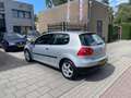Volkswagen Golf 1.6 FSI Trendline Sport Airco NAP APK 1 Jaar Grijs - thumbnail 6