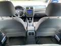 Volkswagen Golf 1.6 FSI Trendline Sport Airco NAP APK 1 Jaar Grijs - thumbnail 8