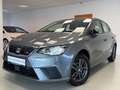 SEAT Ibiza Style°FR°AppleCarplay°Kamera°SH°SHZ°PDC Grau - thumbnail 4