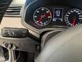 SEAT Ibiza Style°FR°AppleCarplay°Kamera°SH°SHZ°PDC Grau - thumbnail 12