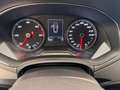 SEAT Ibiza Style°FR°AppleCarplay°Kamera°SH°SHZ°PDC Grau - thumbnail 18