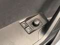 SEAT Ibiza Style°FR°AppleCarplay°Kamera°SH°SHZ°PDC Grau - thumbnail 16