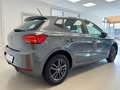 SEAT Ibiza Style°FR°AppleCarplay°Kamera°SH°SHZ°PDC Grau - thumbnail 3
