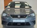 SEAT Ibiza Style°FR°AppleCarplay°Kamera°SH°SHZ°PDC Grau - thumbnail 8