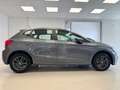 SEAT Ibiza Style°FR°AppleCarplay°Kamera°SH°SHZ°PDC Grau - thumbnail 2