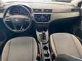 SEAT Ibiza Style°FR°AppleCarplay°Kamera°SH°SHZ°PDC Grau - thumbnail 9