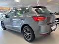 SEAT Ibiza Style°FR°AppleCarplay°Kamera°SH°SHZ°PDC Grau - thumbnail 5