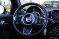 Fiat 500 1.0 Hybrid Lounge | Clima | CarPlay | Cruise Negro - thumbnail 13