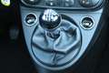 Fiat 500 1.0 Hybrid Lounge | Clima | CarPlay | Cruise Negro - thumbnail 11
