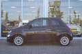 Fiat 500 1.0 Hybrid Lounge | Clima | CarPlay | Cruise Negro - thumbnail 2