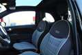 Fiat 500 1.0 Hybrid Lounge | Clima | CarPlay | Cruise Negro - thumbnail 17