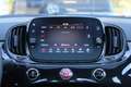 Fiat 500 1.0 Hybrid Lounge | Clima | CarPlay | Cruise Negro - thumbnail 12