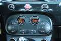 Fiat 500 1.0 Hybrid Lounge | Clima | CarPlay | Cruise Negro - thumbnail 10