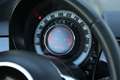 Fiat 500 1.0 Hybrid Lounge | Clima | CarPlay | Cruise Negro - thumbnail 16