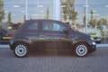 Fiat 500 1.0 Hybrid Lounge | Clima | CarPlay | Cruise Negro - thumbnail 4