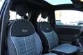 Fiat 500 1.0 Hybrid Lounge | Clima | CarPlay | Cruise Negro - thumbnail 3