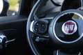 Fiat 500 1.0 Hybrid Lounge | Clima | CarPlay | Cruise Negro - thumbnail 15
