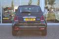 Fiat 500 1.0 Hybrid Lounge | Clima | CarPlay | Cruise Negro - thumbnail 8