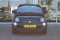 Fiat 500 1.0 Hybrid Lounge | Clima | CarPlay | Cruise Negro - thumbnail 6
