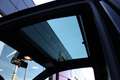 Fiat 500 1.0 Hybrid Lounge | Clima | CarPlay | Cruise Negro - thumbnail 19