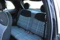 Fiat 500 1.0 Hybrid Lounge | Clima | CarPlay | Cruise Negro - thumbnail 18