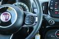 Fiat 500 1.0 Hybrid Lounge | Clima | CarPlay | Cruise Negro - thumbnail 14